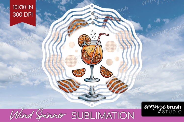 Cocktail Png Image 20