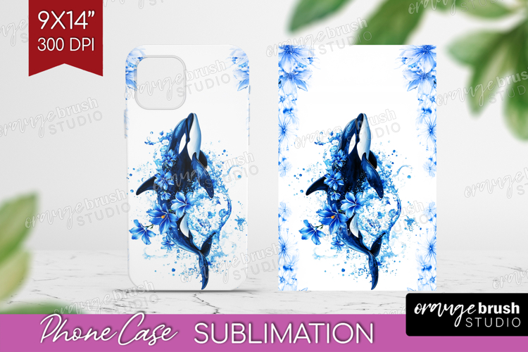 Phone Case Png Image 10