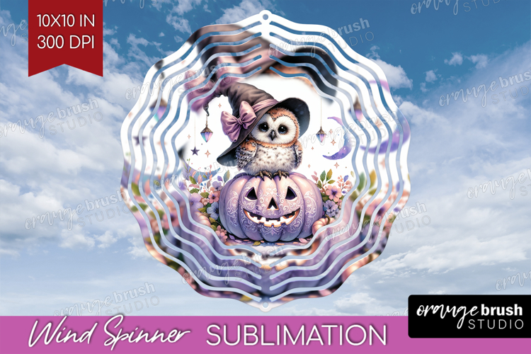Owl Clipart Image 17