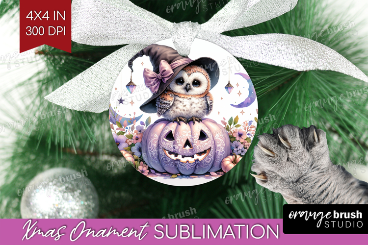 Ornament Png Image 11