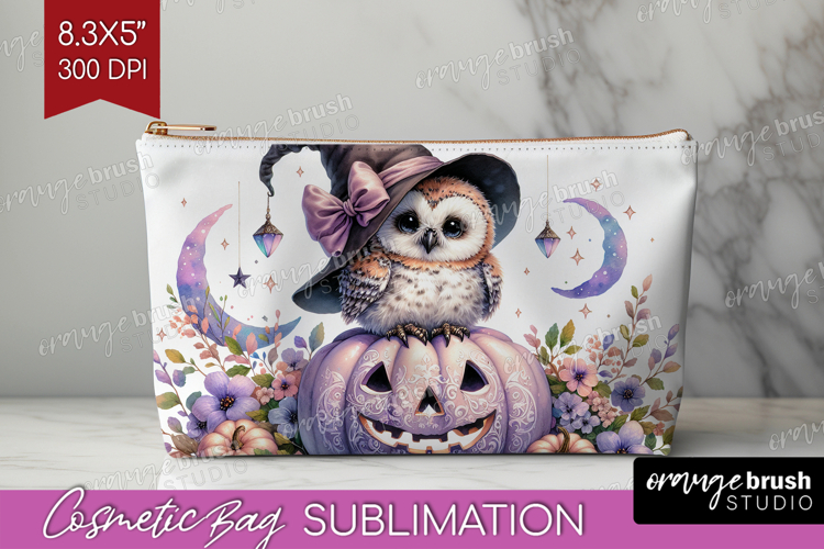 Owl Clipart Image 17