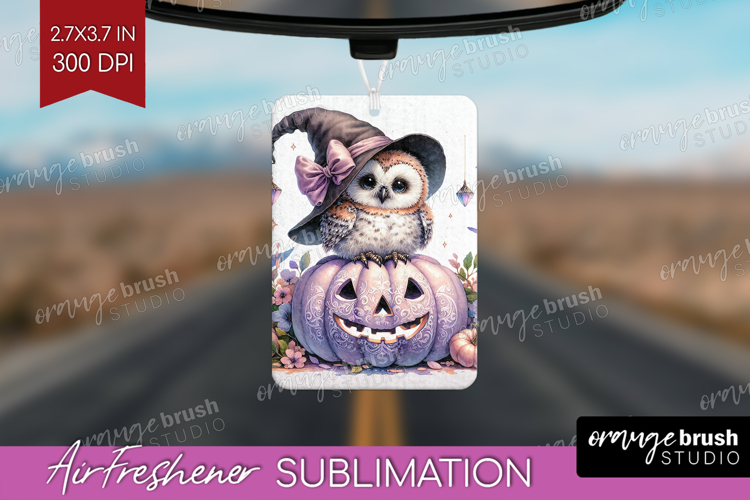 Owl Clipart Image 20