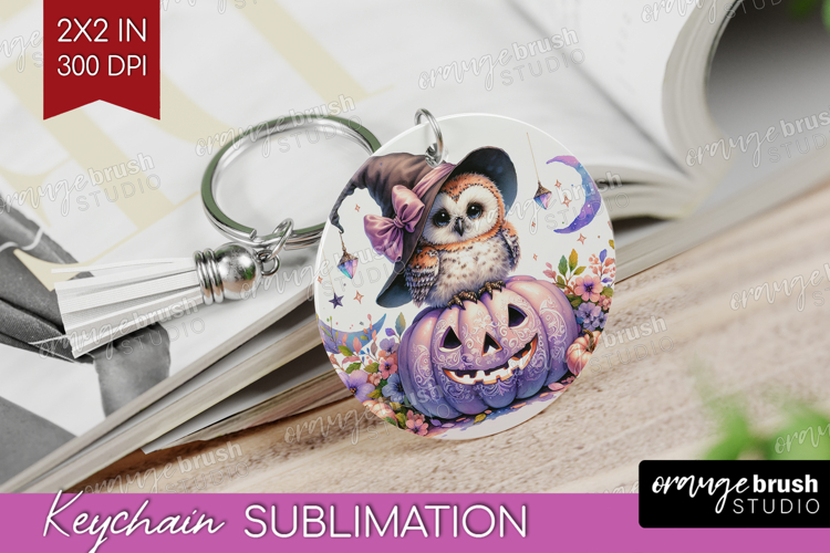 Owl Clipart Image 22