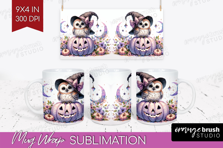 Mug Png Image 2
