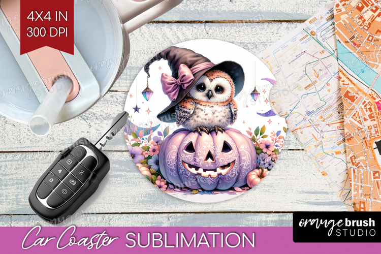 Owl Clipart Image 14