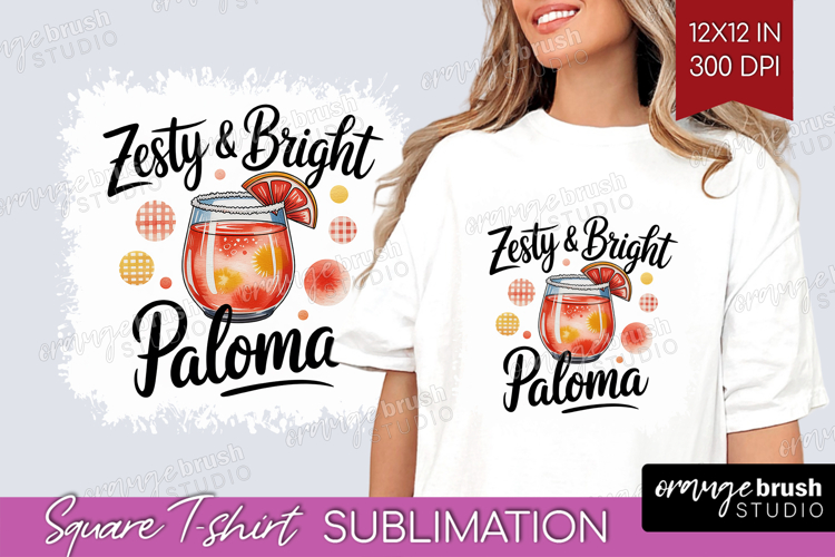 Drink Png Image 4