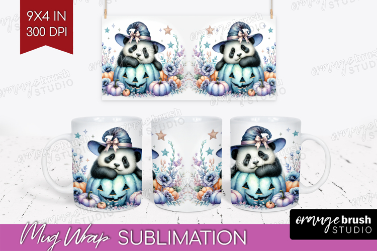 Mug Png