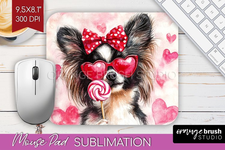 Valentines PNG Image 21