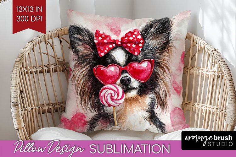 Valentines PNG Image 15