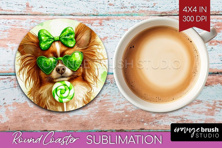 St Patrick's Day PNG Image 24