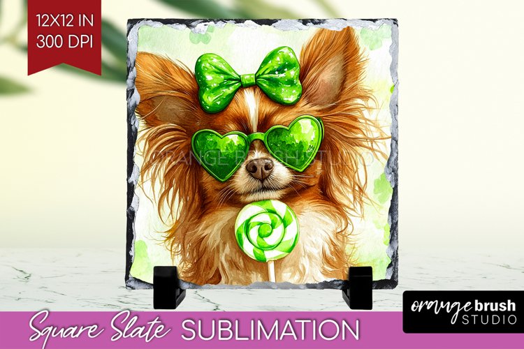 St Patrick's Day PNG Image 4
