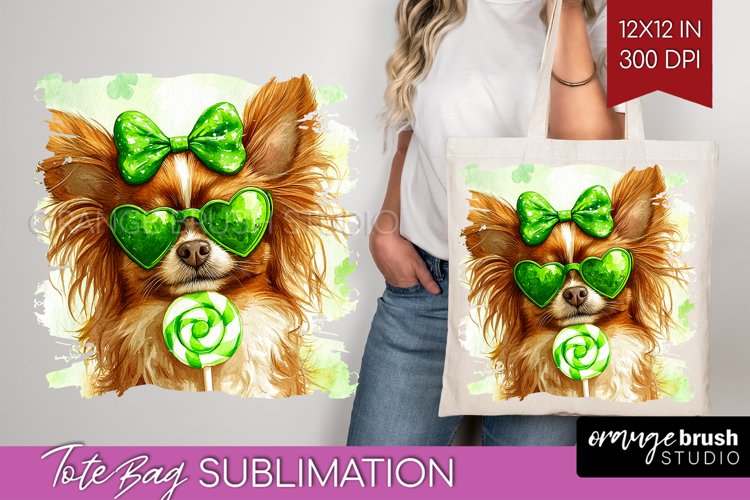 St Patrick's Day PNG Image 4