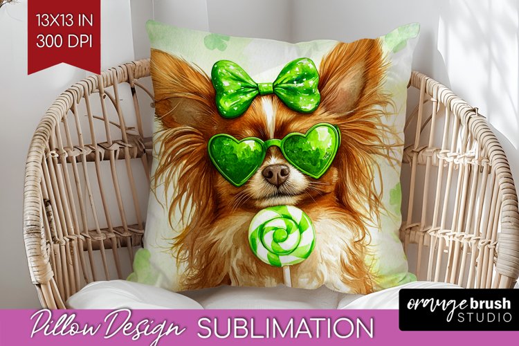 St Patrick's Day PNG Image 8