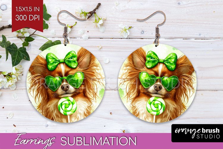 St Patrick's Day PNG Image 16