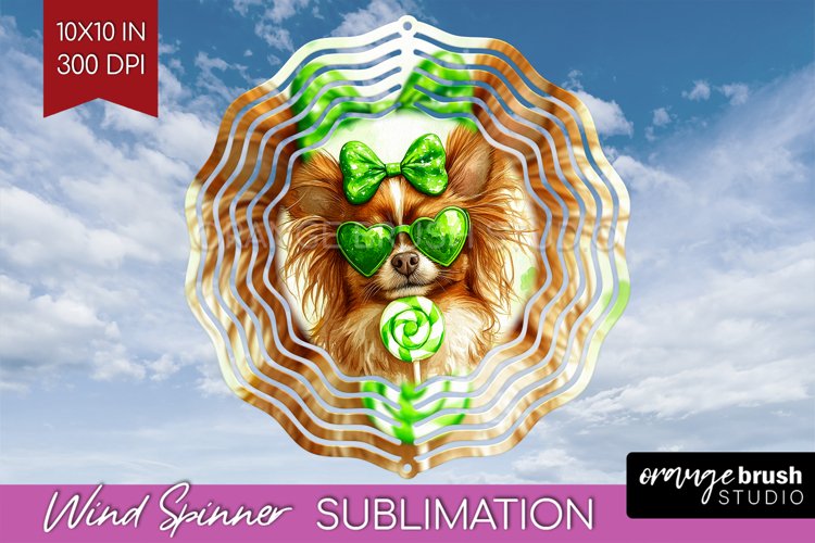 St Patrick's Day PNG Image 17