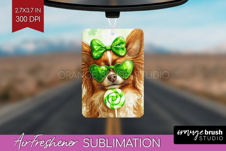 St Patrick's Day PNG Image 5