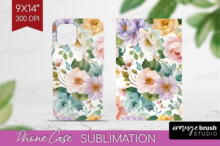 Phone Case Png Image 23