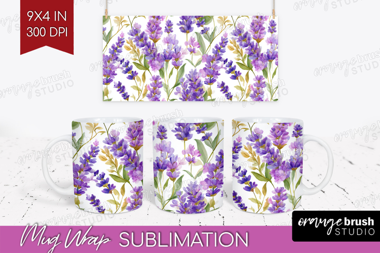 Mug Png Image 5