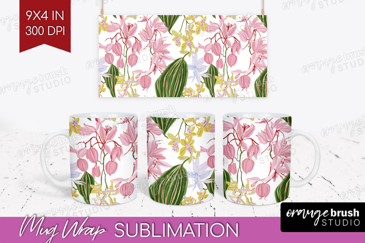 Mug Png Image 24