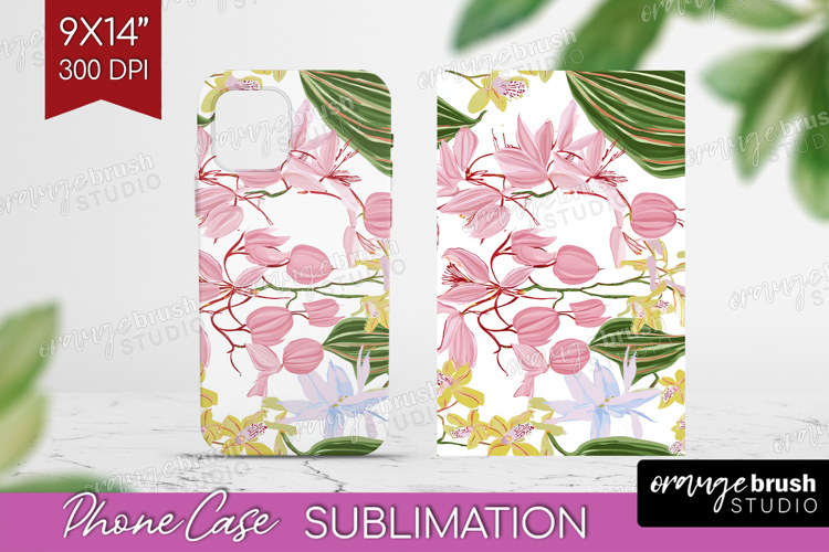 Phone Case Png Image 23