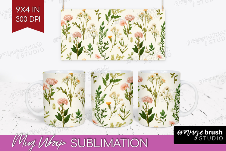 Mug Png Image 23