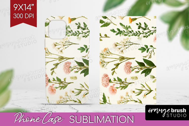 Phone Case Png Image 22