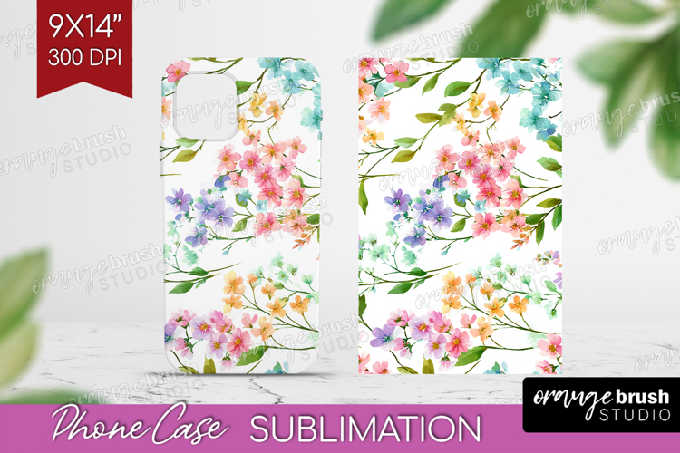 Phone Case Png Image 21