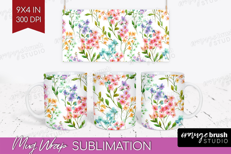 Mug Png Image 22