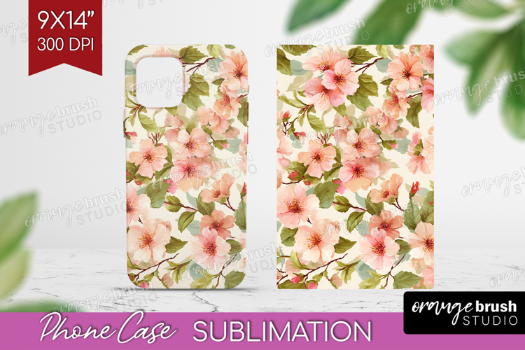 Phone Case Png Image 20