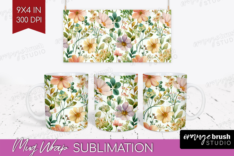 Mug Png Image 20