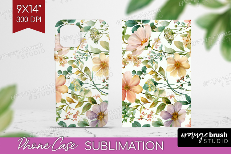 Phone Case Png Image 19