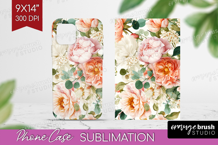 Phone Case Png Image 18