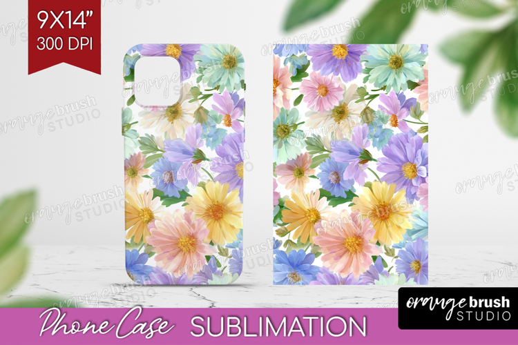Phone Case Png Image 17