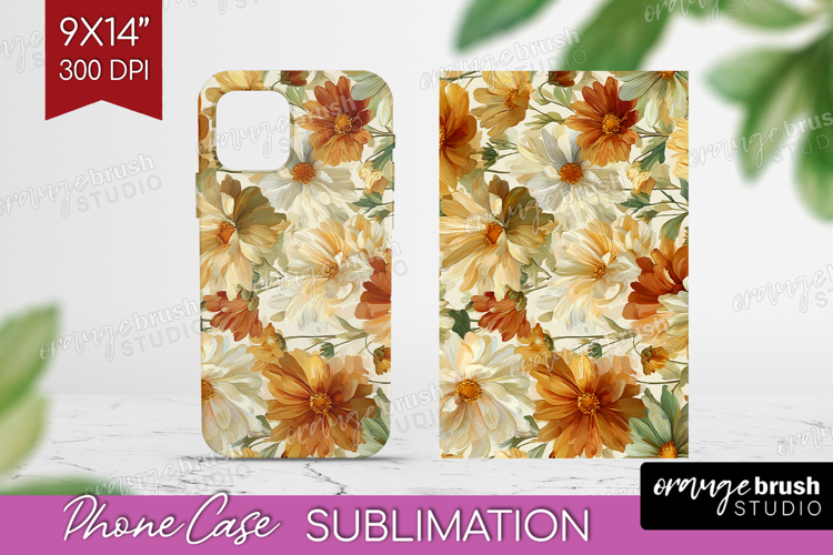 Phone Case Png Image 16