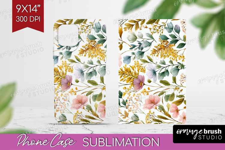 Phone Case Png Image 15