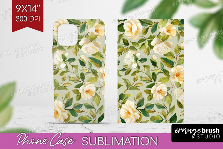 Phone Case Png Image 13