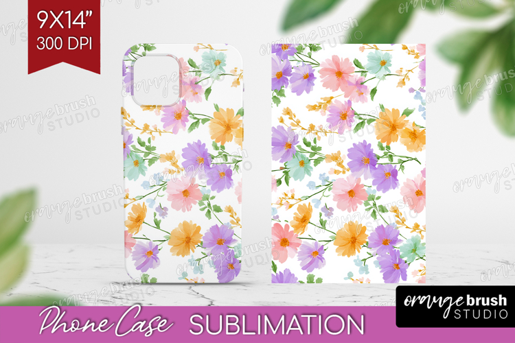 Phone Case Png Image 12