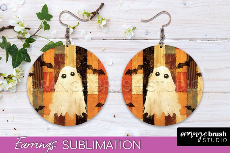 Halloween Png Image 23