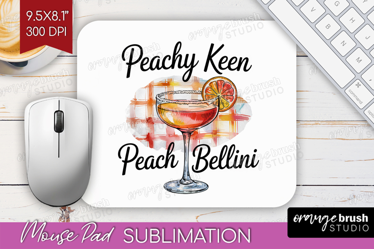 Peach PNG Image 5