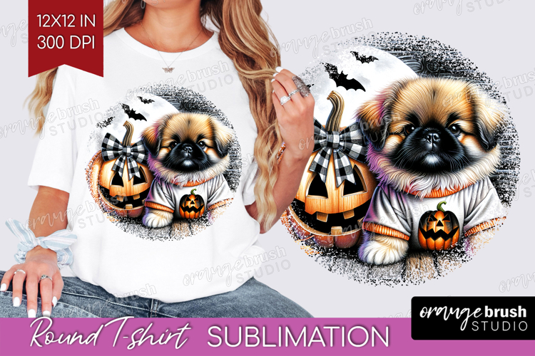 Dog Background Image 8
