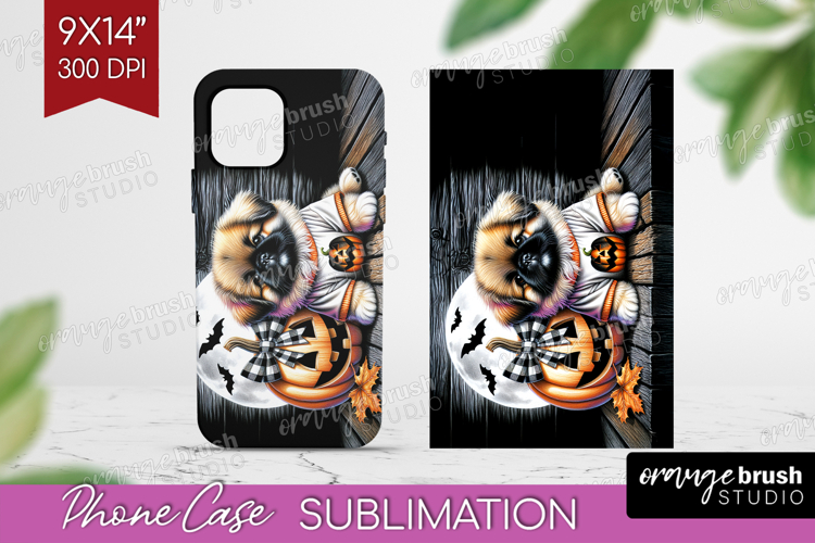 Cell Phone Png Image 10