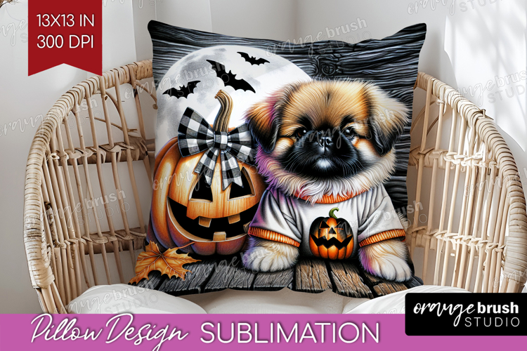 Puppy Png Image 22