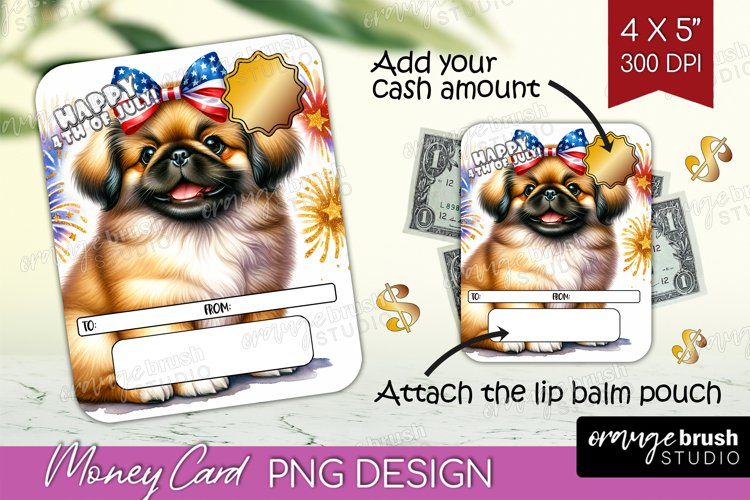 Money Clipart Png Image 14