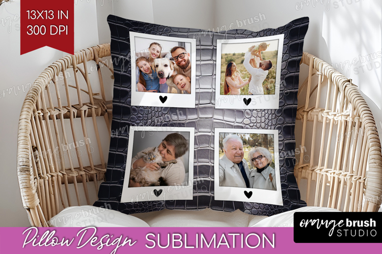 Animal Print Png Image 5