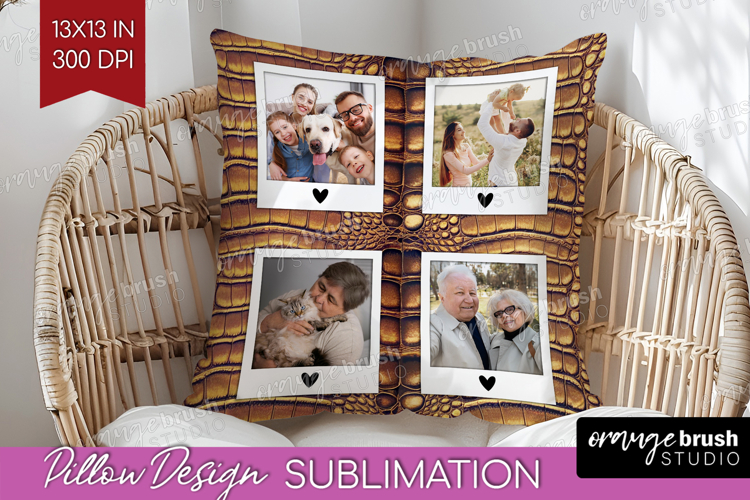 Animal Print Png Image 24