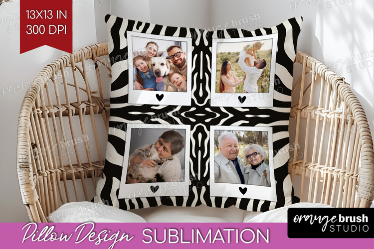 Animal Print Png Image 17