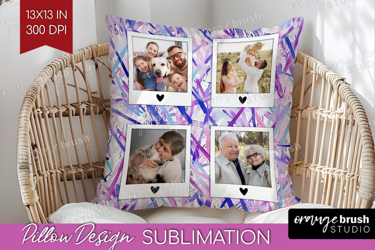 Pillow Texture Image 19
