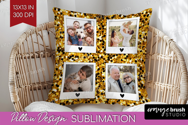 Pillow Texture Image 10