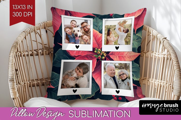 Pillow Clipart