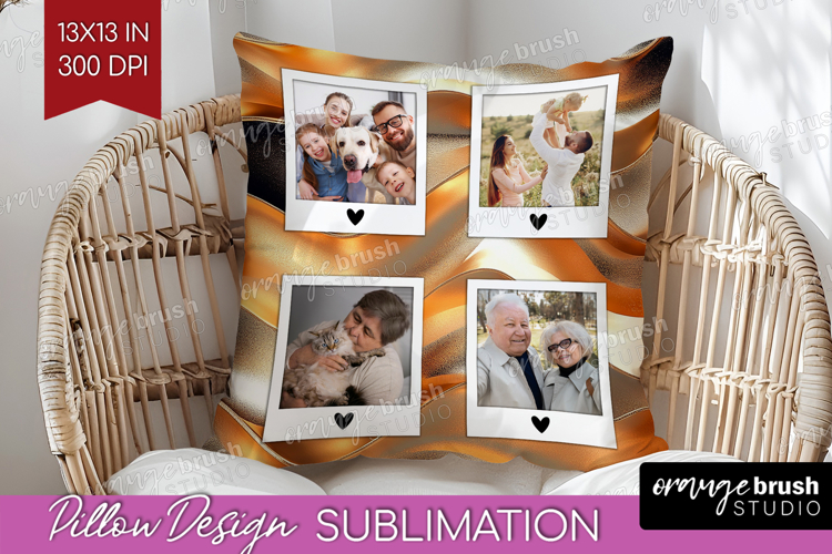 Rose Frame Png Image 22
